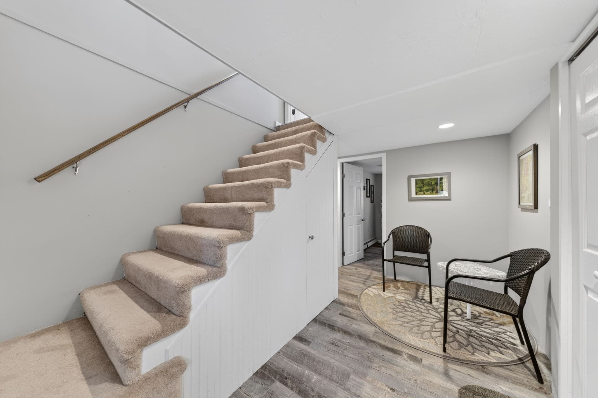 Single Family Residence at 63 Edgewater Drive, Wareham MA 02571, Wareham, photo 35 of 42