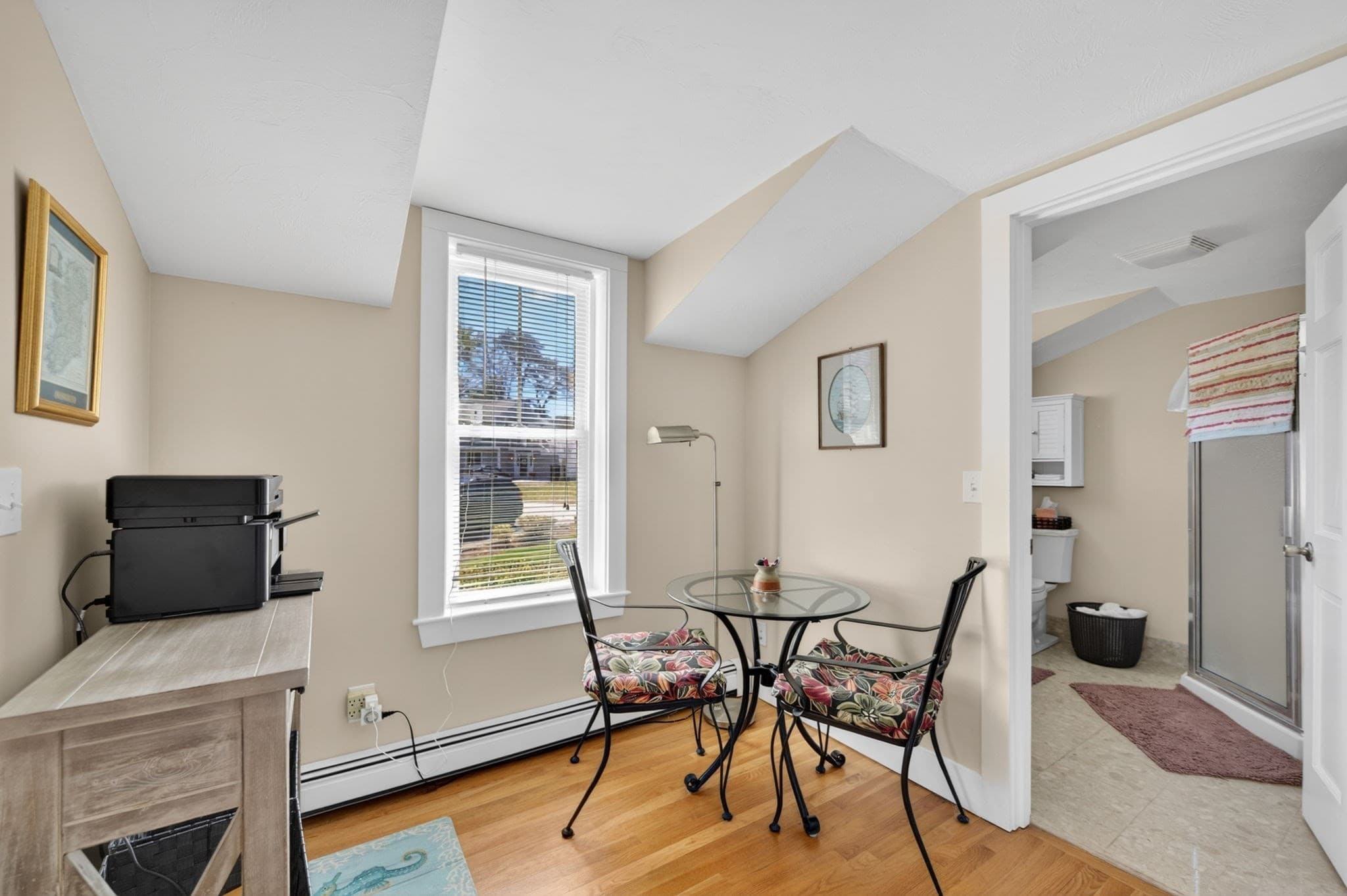 Single Family Residence at 63 Edgewater Drive, Wareham MA 02571, Wareham, photo 31 of 42