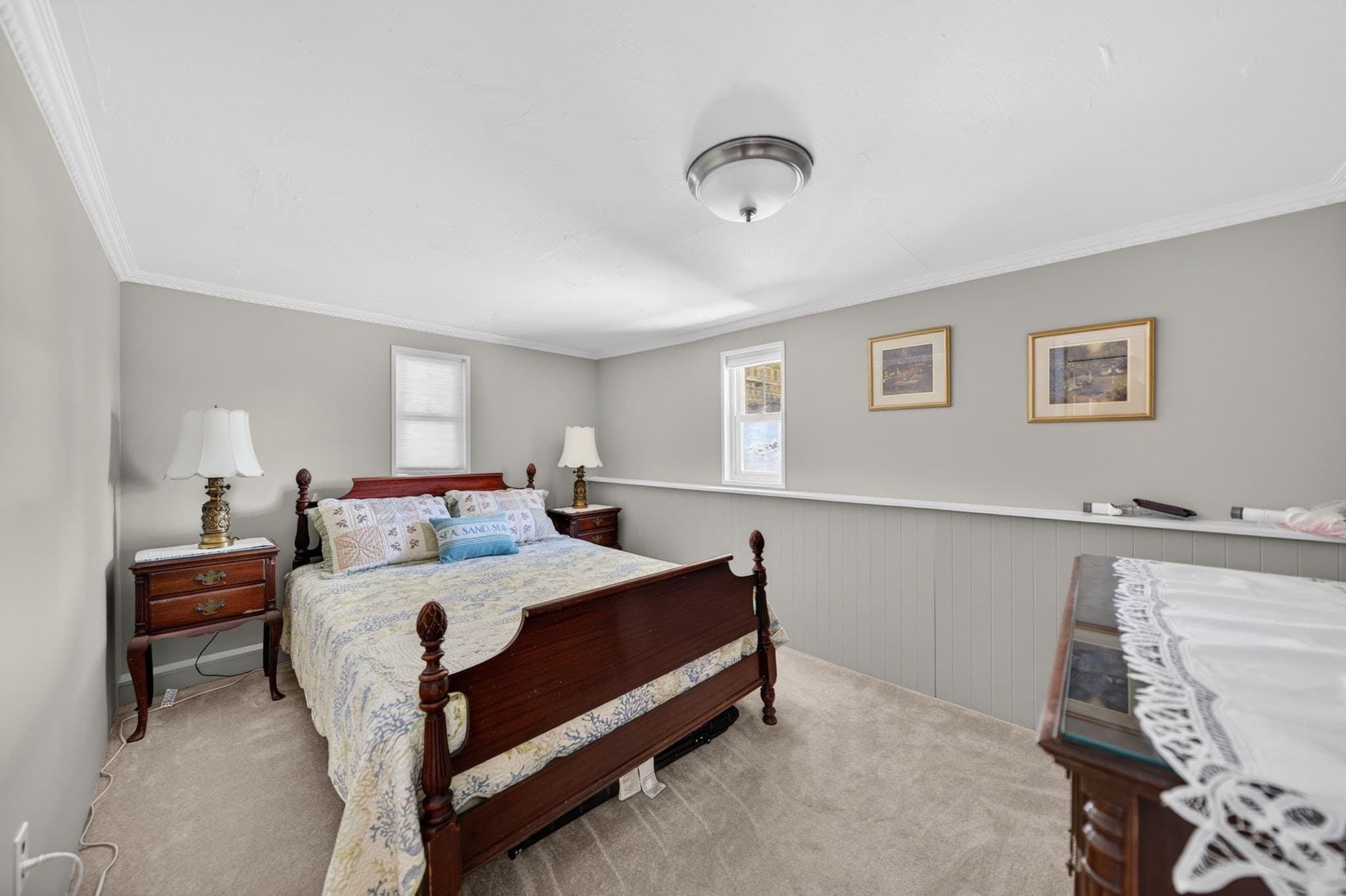 Single Family Residence at 63 Edgewater Drive, Wareham MA 02571, Wareham, photo 29 of 42