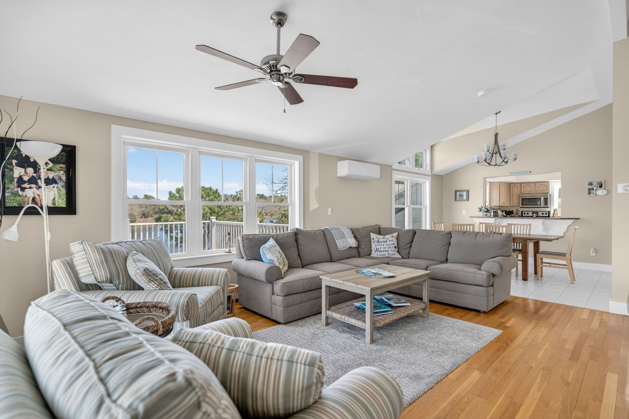 Single Family Residence at 63 Edgewater Drive, Wareham MA 02571, Wareham, photo 25 of 42