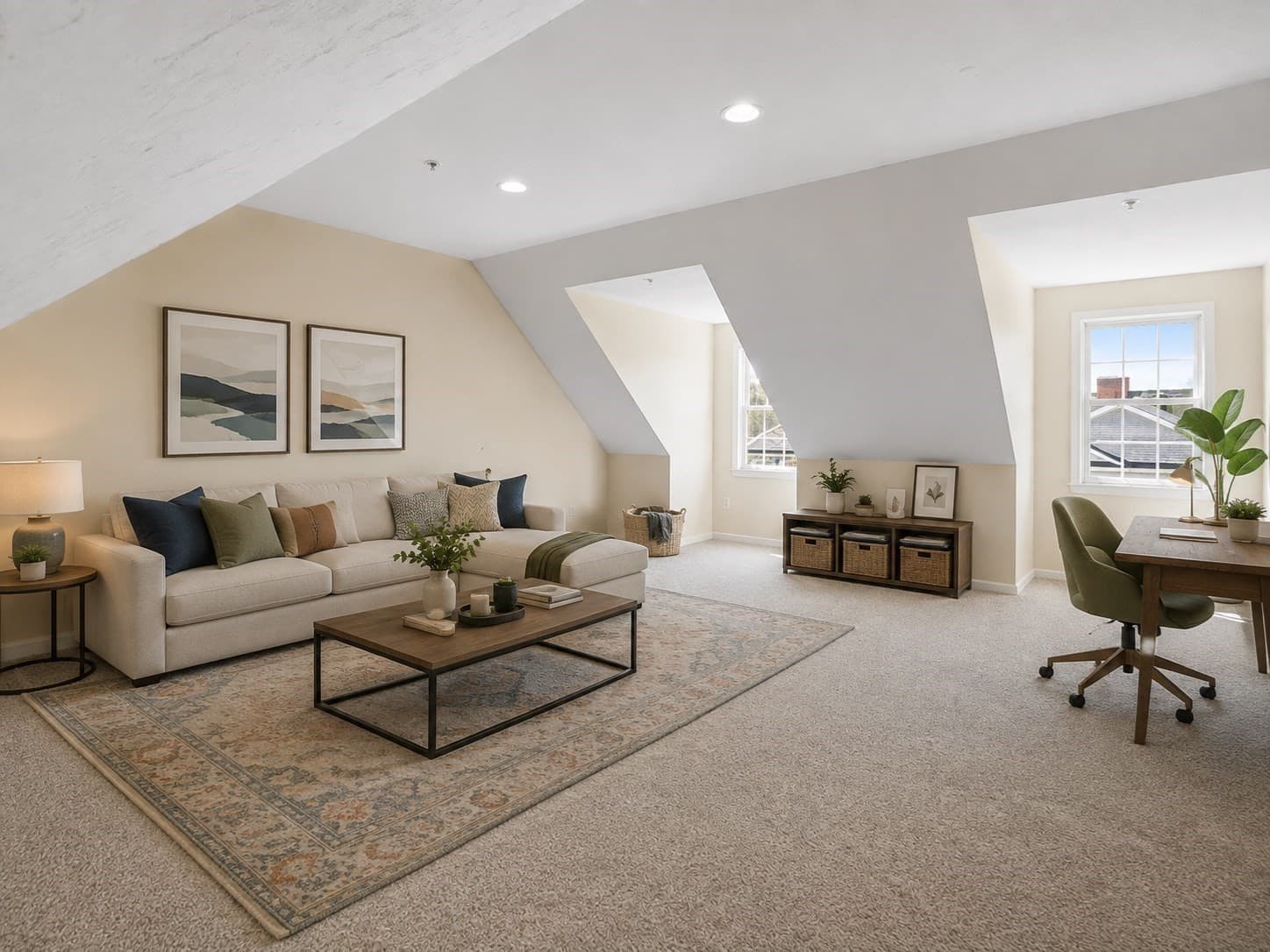 Condominium at 1975 Middlesex St # 33, Lowell MA 01851, photo 16 of 24