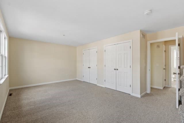 Condominium at 1975 Middlesex St # 33, Lowell MA 01851, photo 12 of 24