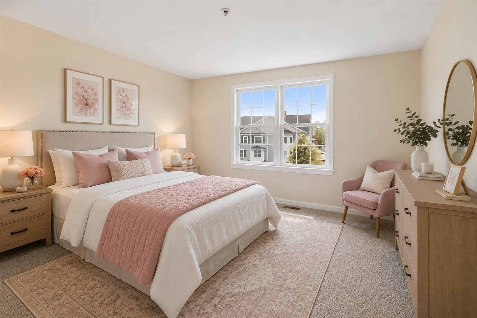 Condominium at 1975 Middlesex St # 33, Lowell MA 01851, photo 18 of 24