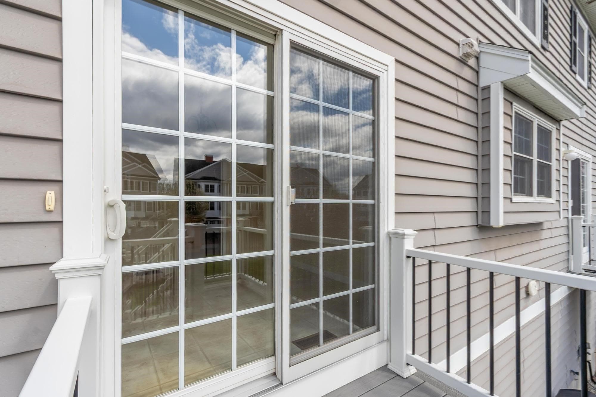 Condominium at 1975 Middlesex St # 33, Lowell MA 01851, photo 21 of 24