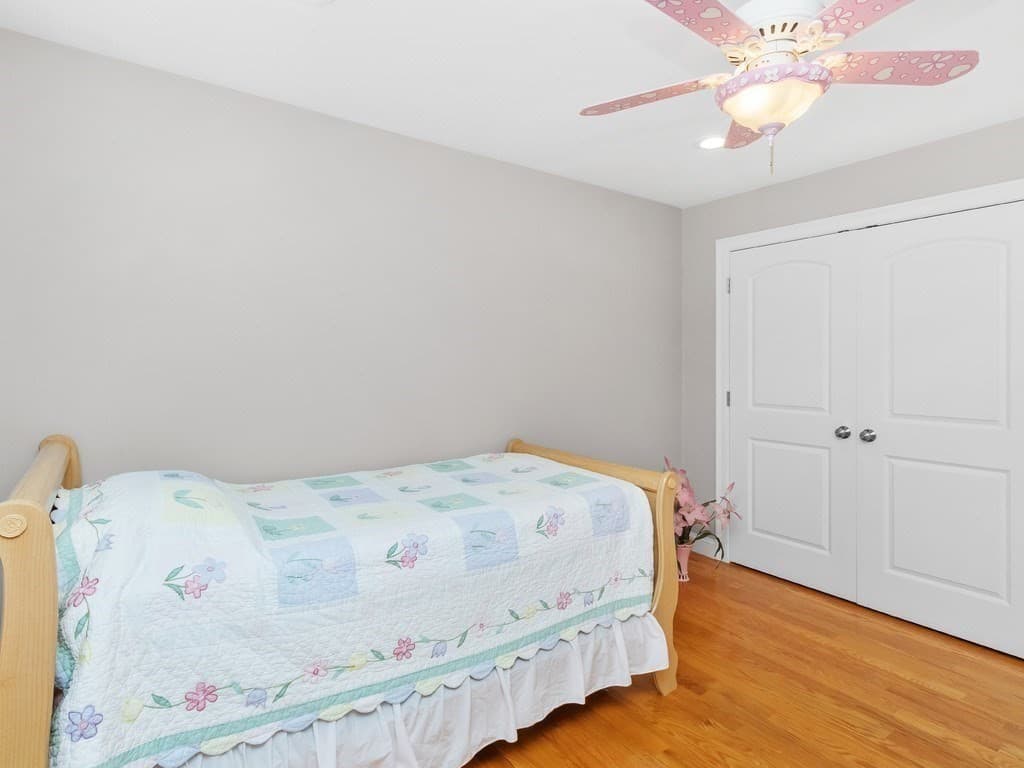 172 Bright Street # 3, Waltham MA 02453 photo 23