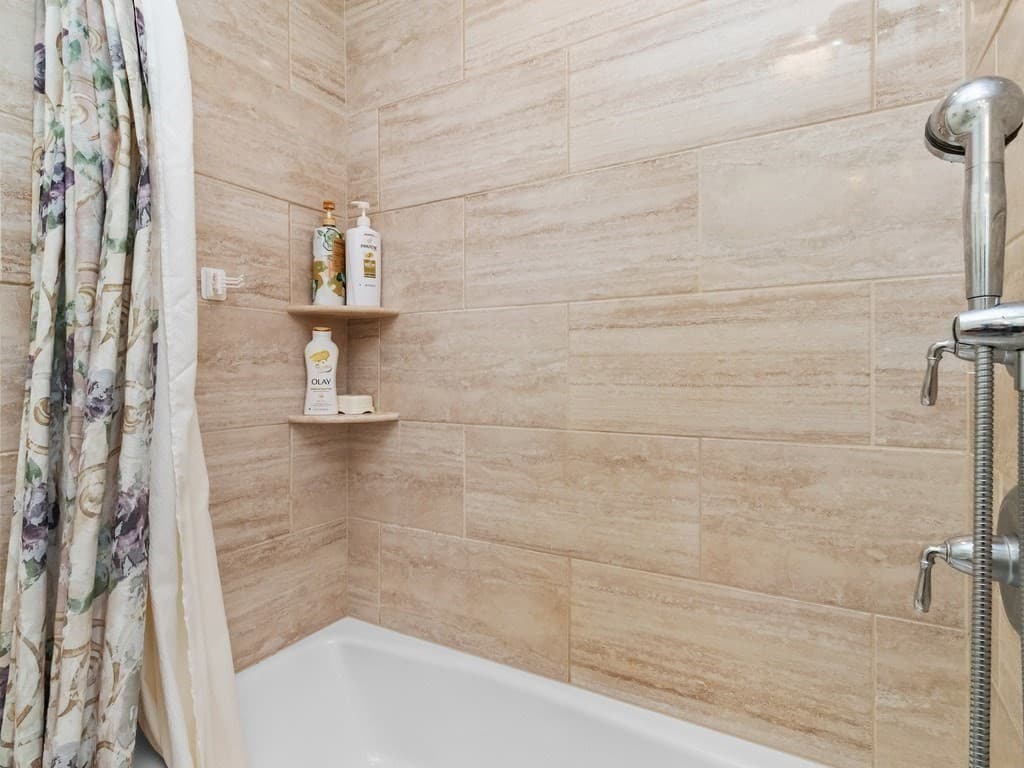 172 Bright Street # 3, Waltham MA 02453 photo 27