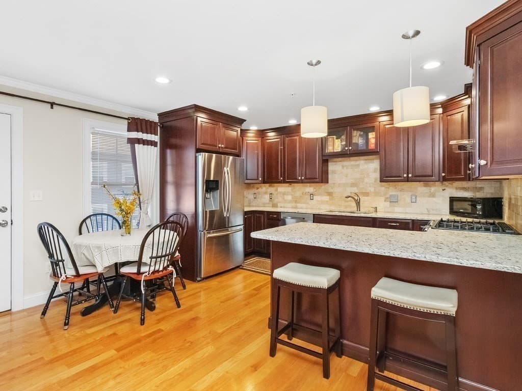 172 Bright Street # 3, Waltham MA 02453 photo 6