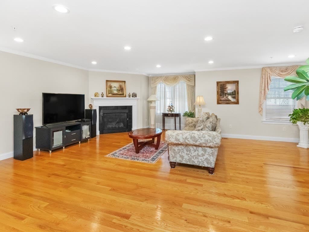 172 Bright Street # 3, Waltham MA 02453 photo 13