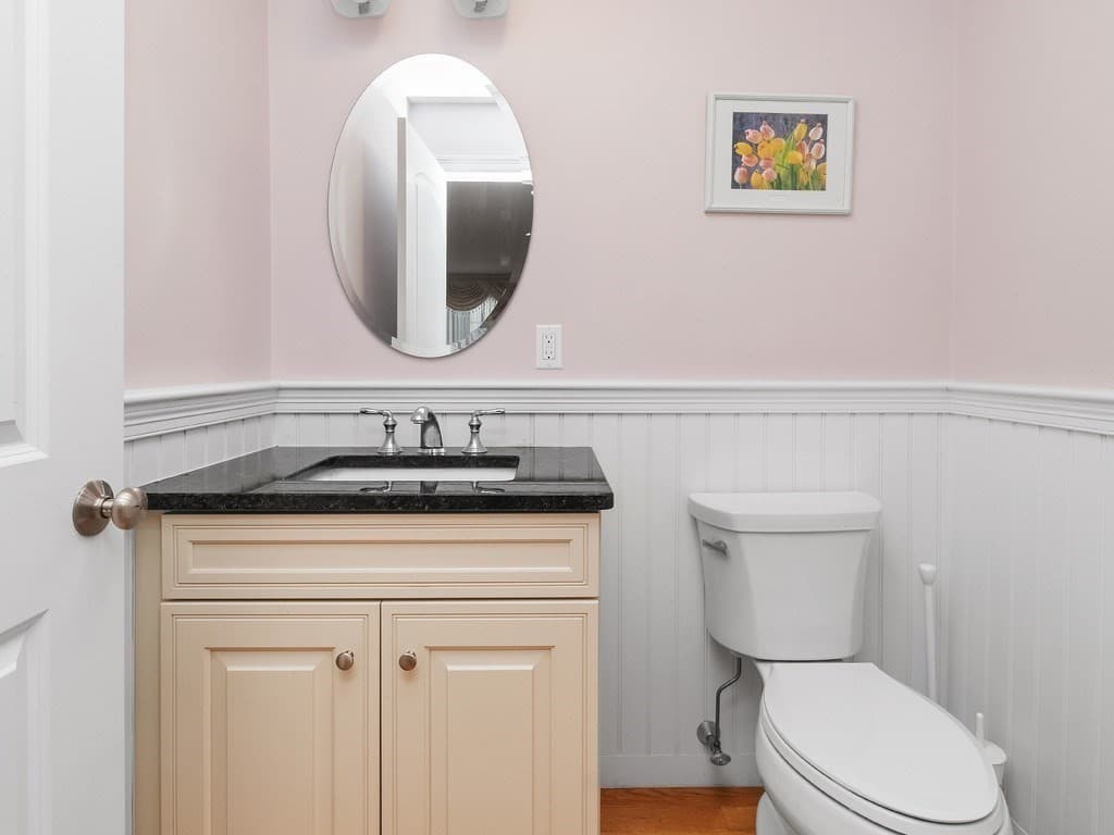 172 Bright Street # 3, Waltham MA 02453 photo 17