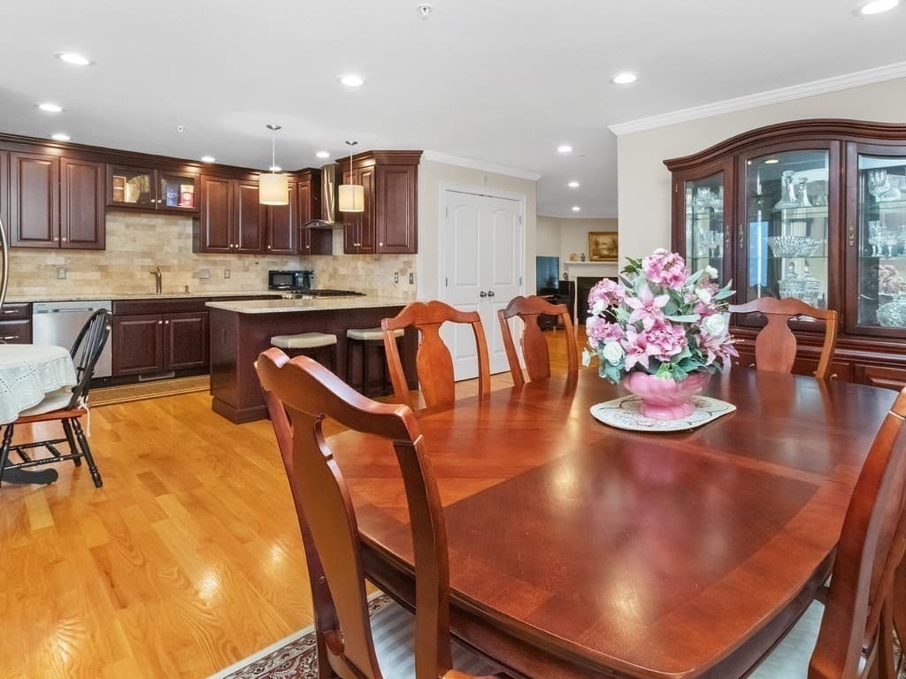 172 Bright Street # 3, Waltham MA 02453 photo 16