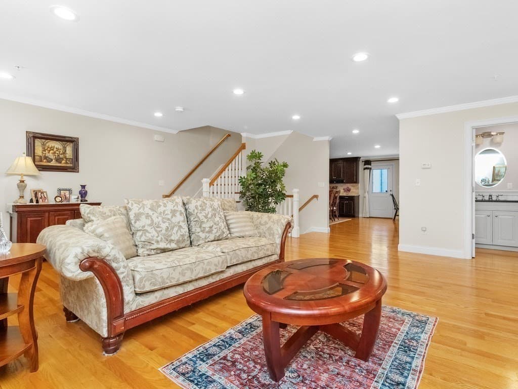 172 Bright Street # 3, Waltham MA 02453 photo 12