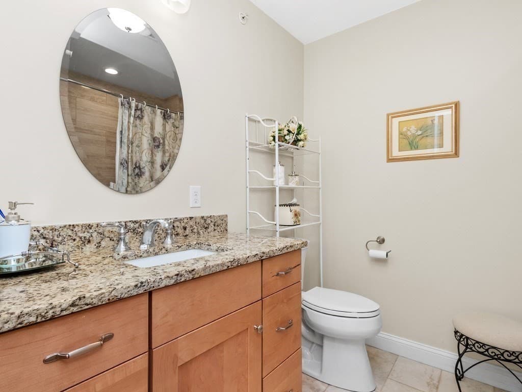 172 Bright Street # 3, Waltham MA 02453 photo 26