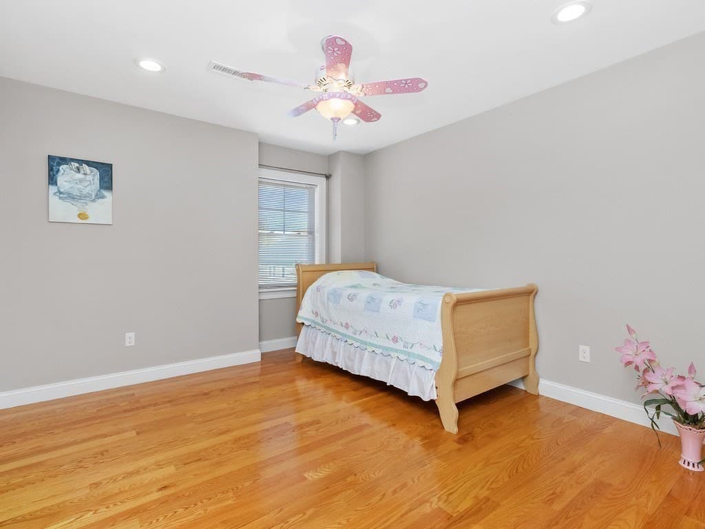 172 Bright Street # 3, Waltham MA 02453 photo 22