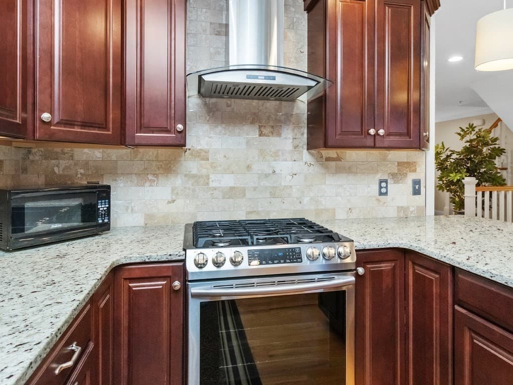 172 Bright Street # 3, Waltham MA 02453 photo 7