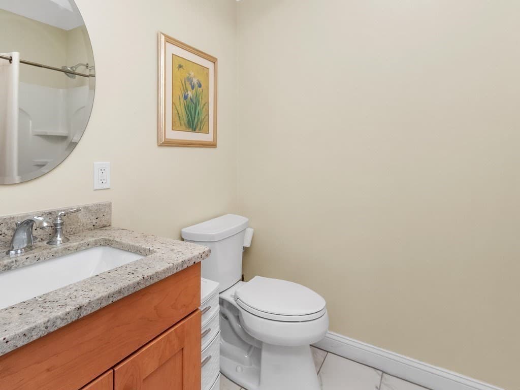 172 Bright Street # 3, Waltham MA 02453 photo 28