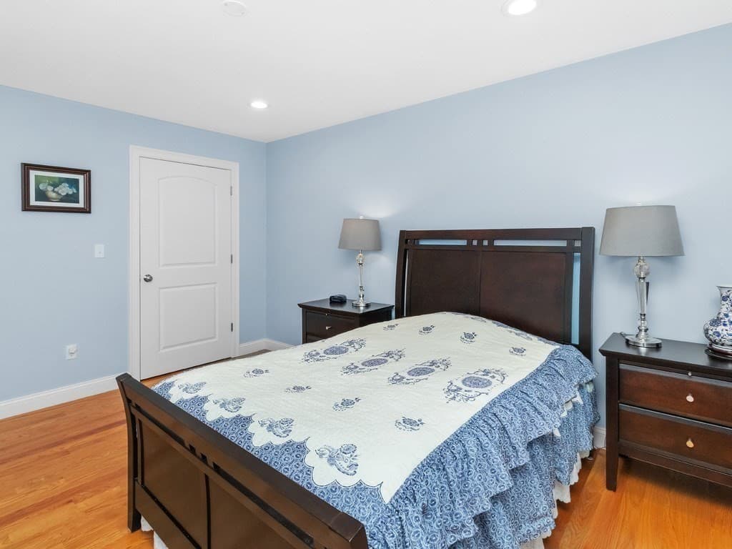 172 Bright Street # 3, Waltham MA 02453 photo 20