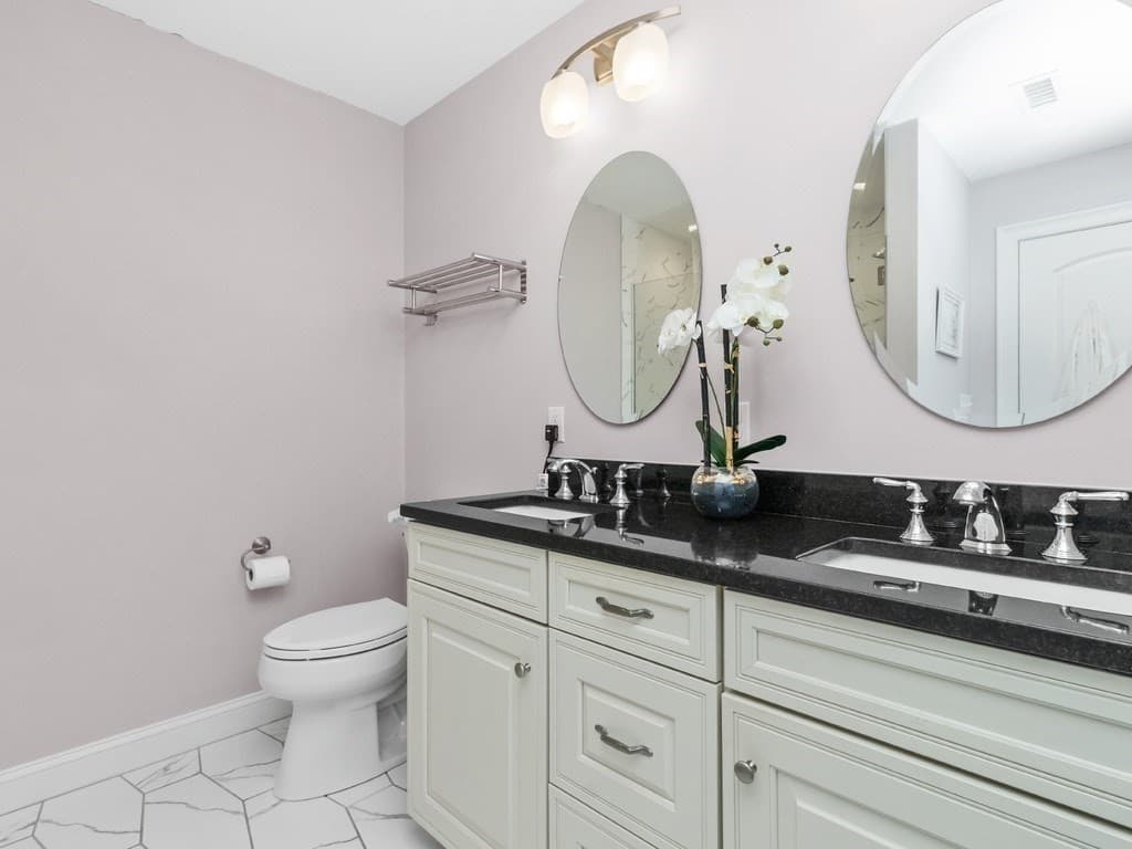 172 Bright Street # 3, Waltham MA 02453 photo 24