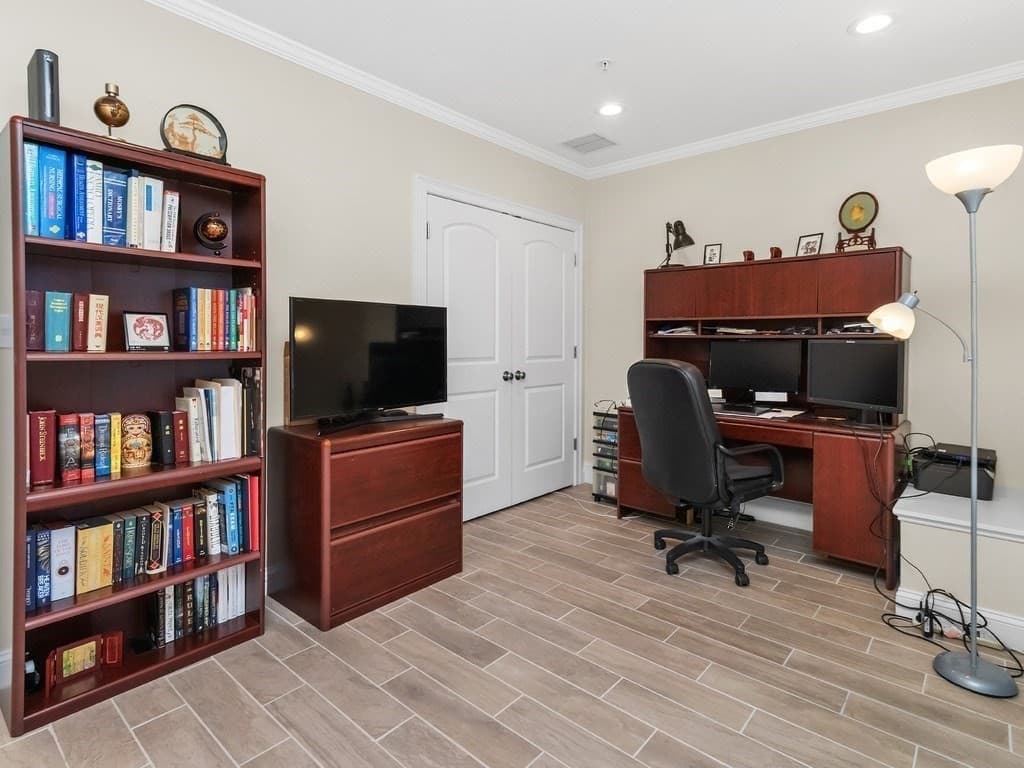 172 Bright Street # 3, Waltham MA 02453 photo 30