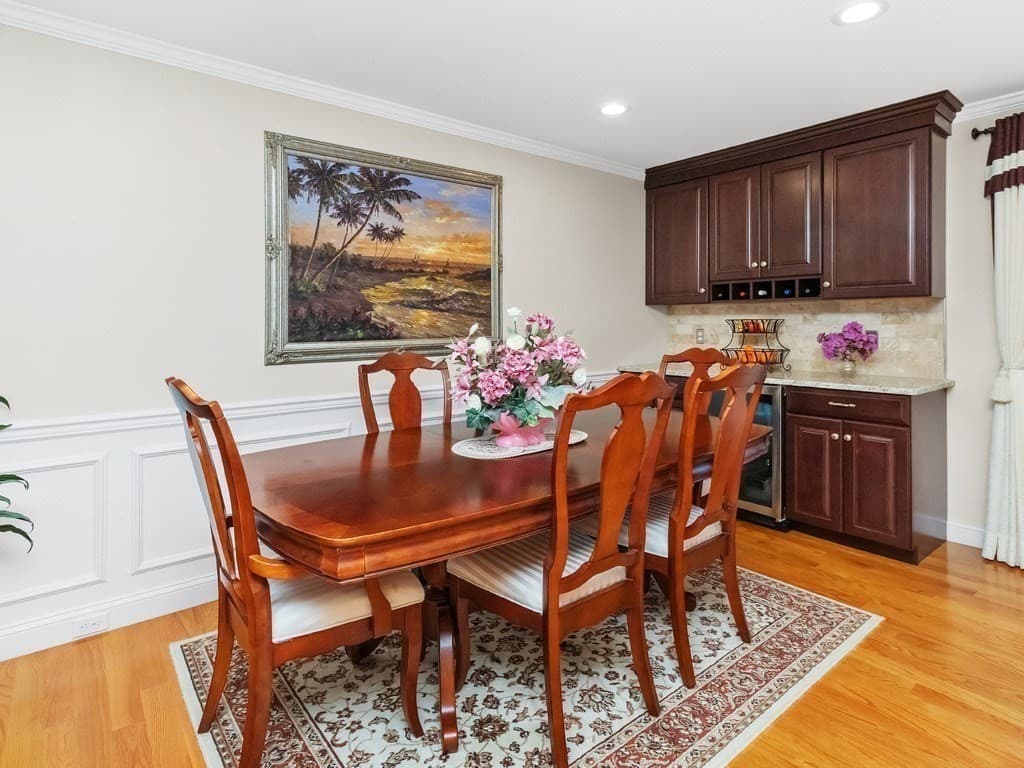 172 Bright Street # 3, Waltham MA 02453 photo 15