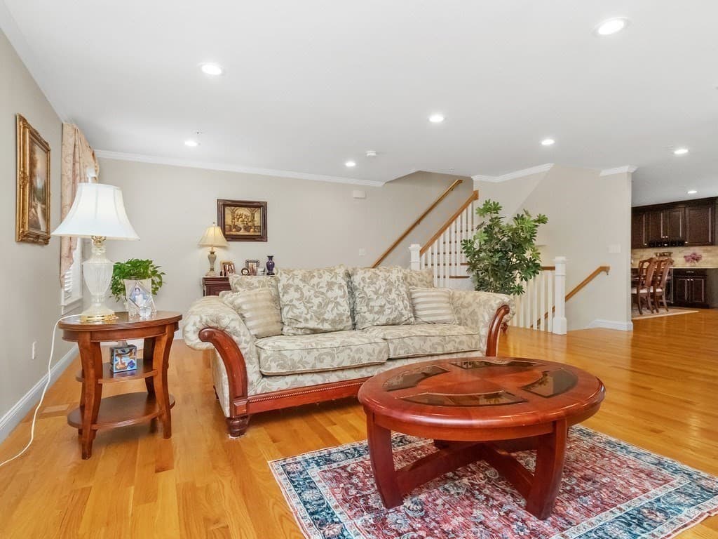 172 Bright Street # 3, Waltham MA 02453 photo 11