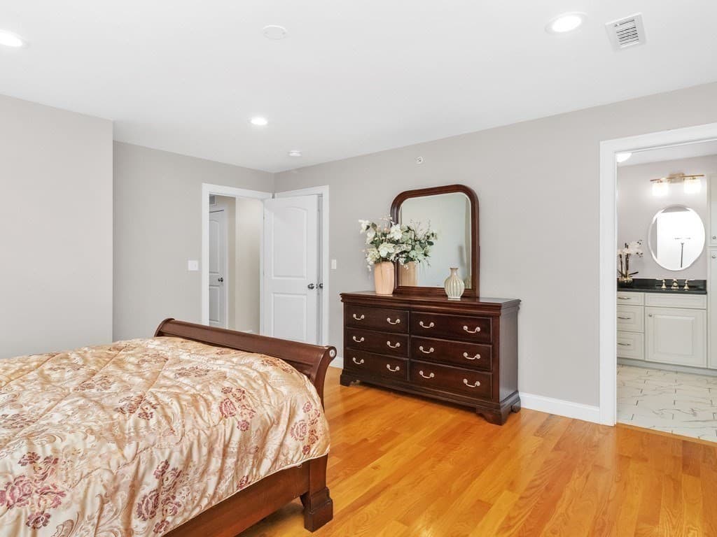 172 Bright Street # 3, Waltham MA 02453 photo 19
