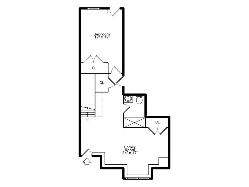172 Bright Street # 3, Waltham MA 02453 photo 35