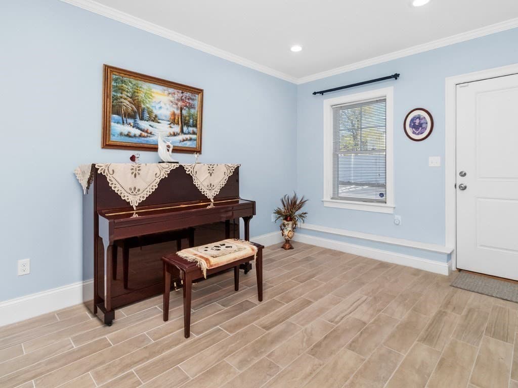 172 Bright Street # 3, Waltham MA 02453 photo 31