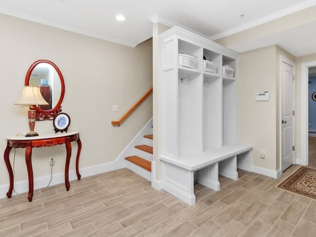 172 Bright Street # 3, Waltham MA 02453 photo 29