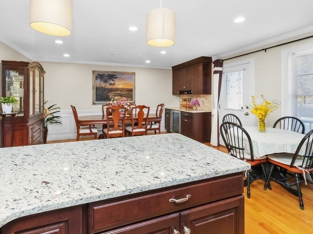 172 Bright Street # 3, Waltham MA 02453 photo 8