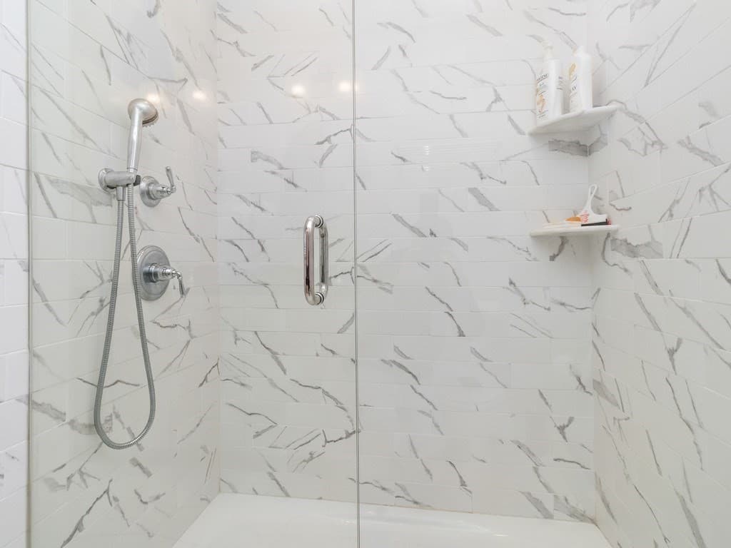 172 Bright Street # 3, Waltham MA 02453 photo 25