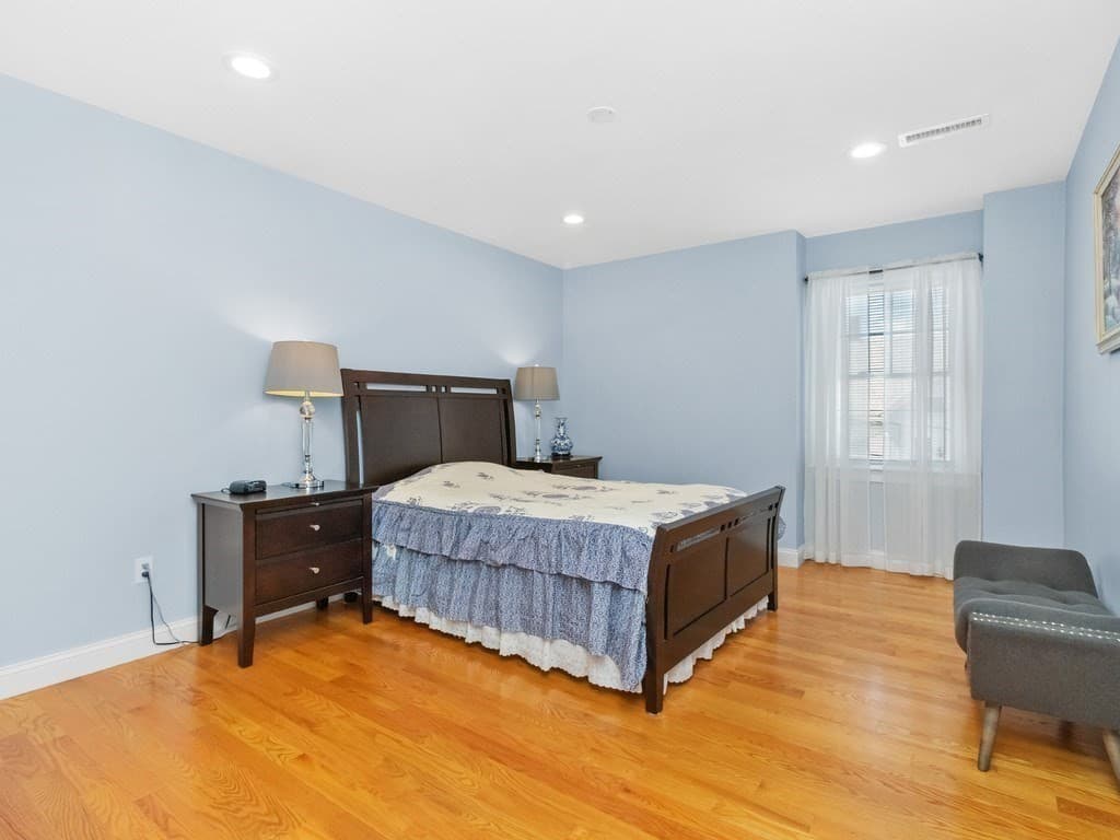 172 Bright Street # 3, Waltham MA 02453 photo 21