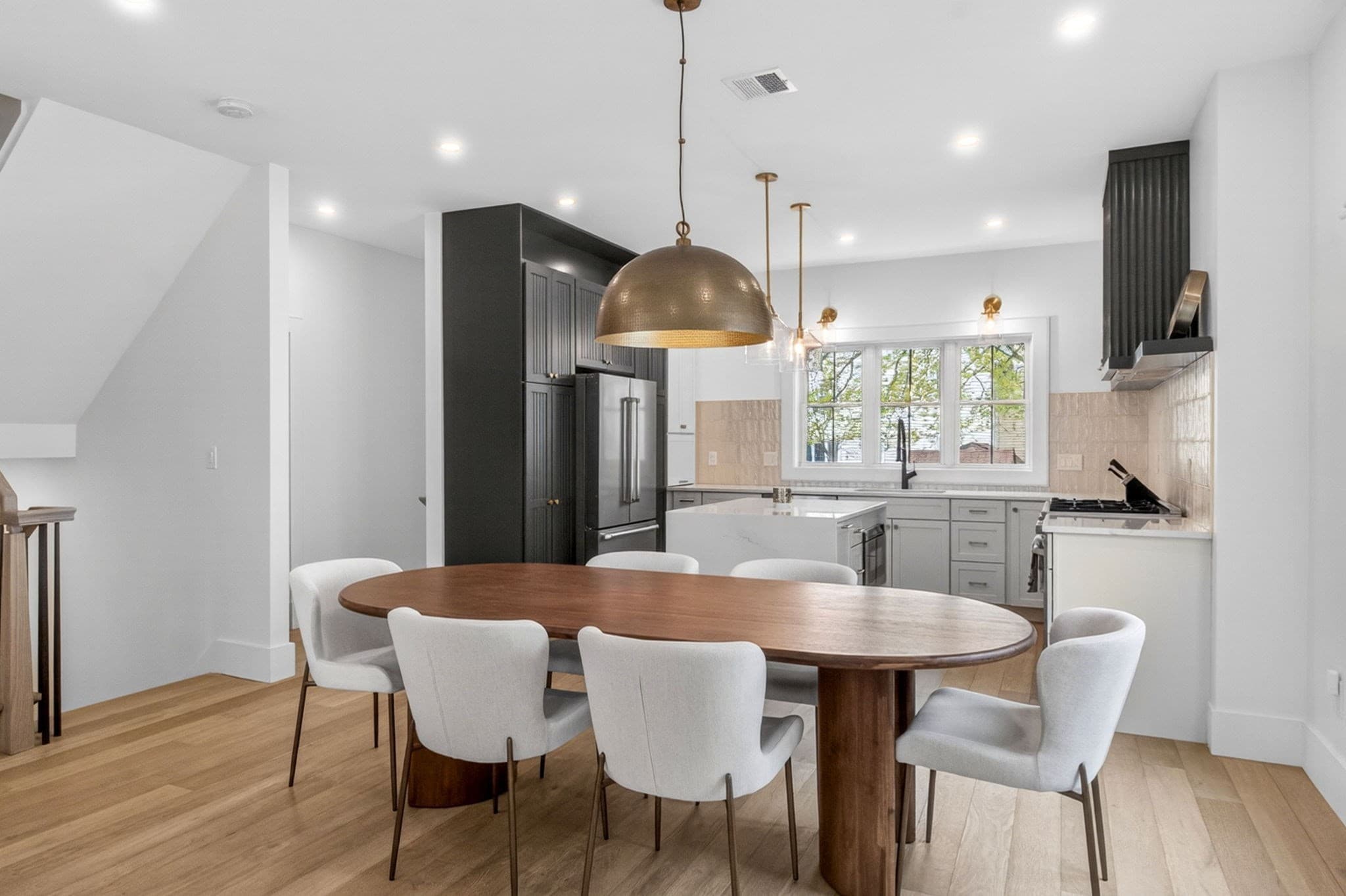 Condominium at 17 Manning St # 17, Medford MA 02155, Medford, photo 6 of 42
