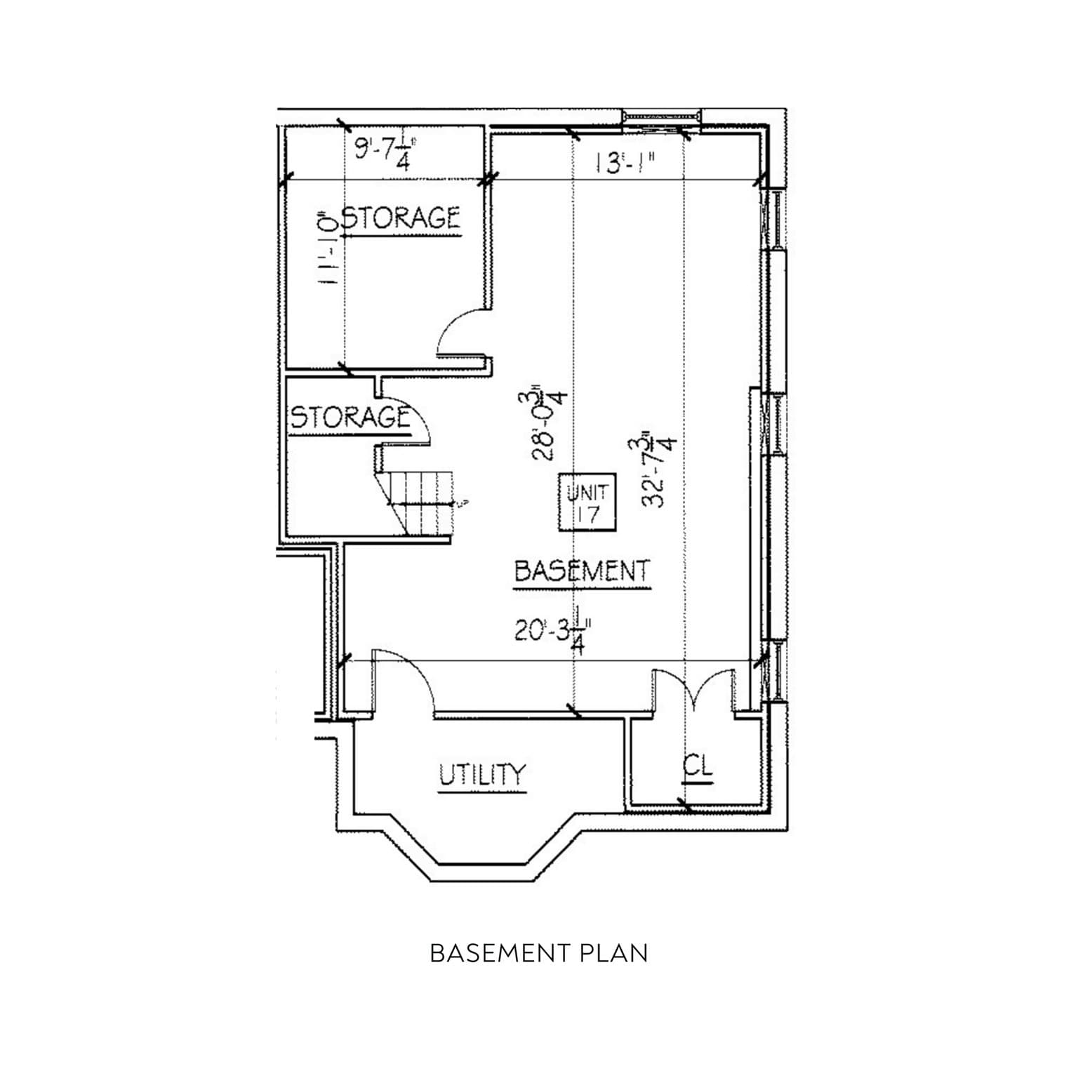 Condominium at 17 Manning St # 17, Medford MA 02155, Medford, photo 42 of 42