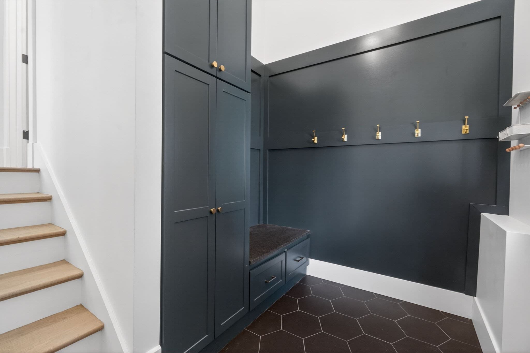Condominium at 17 Manning St # 17, Medford MA 02155, Medford, photo 13 of 42