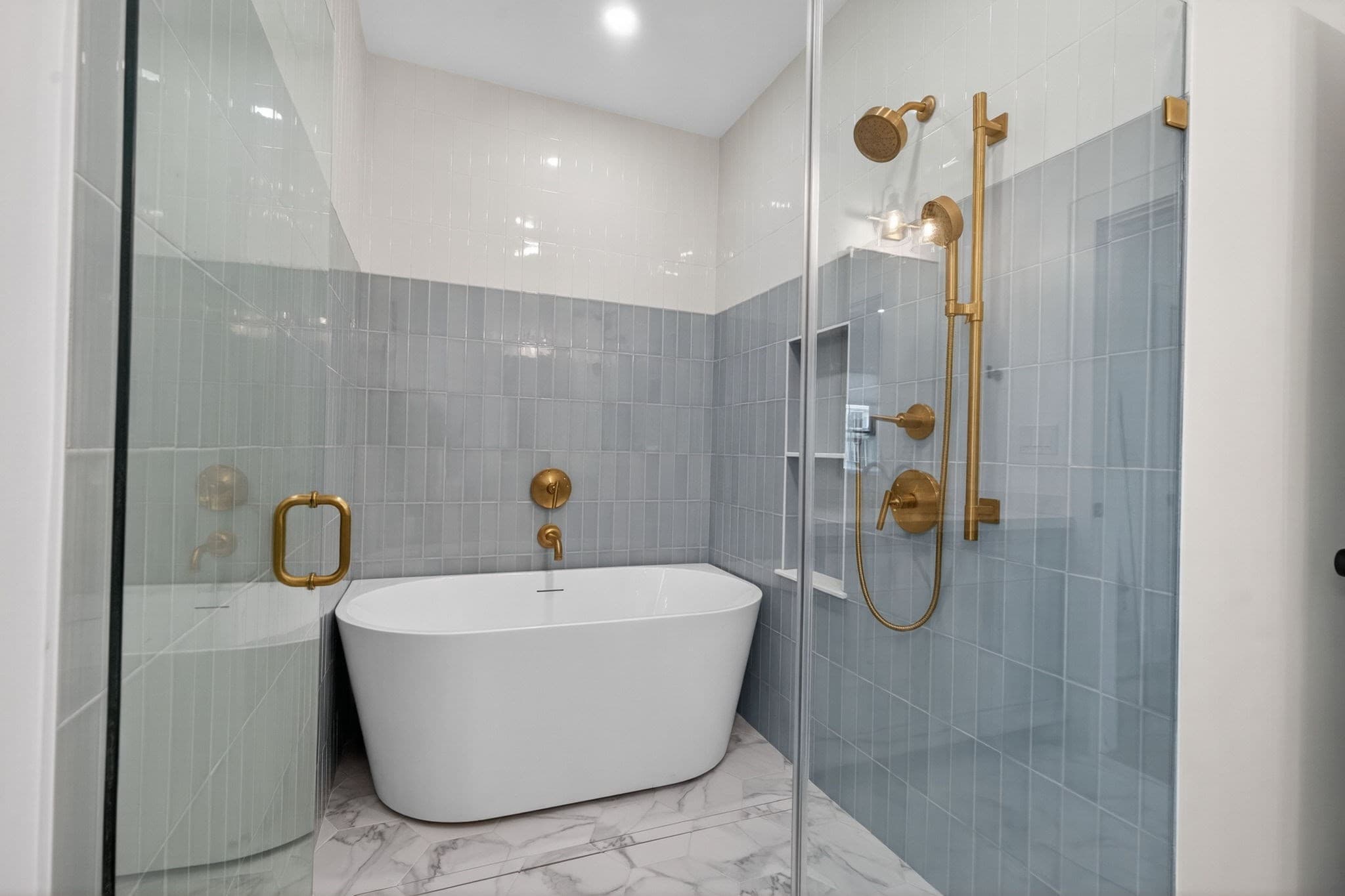 Condominium at 17 Manning St # 17, Medford MA 02155, Medford, photo 17 of 42