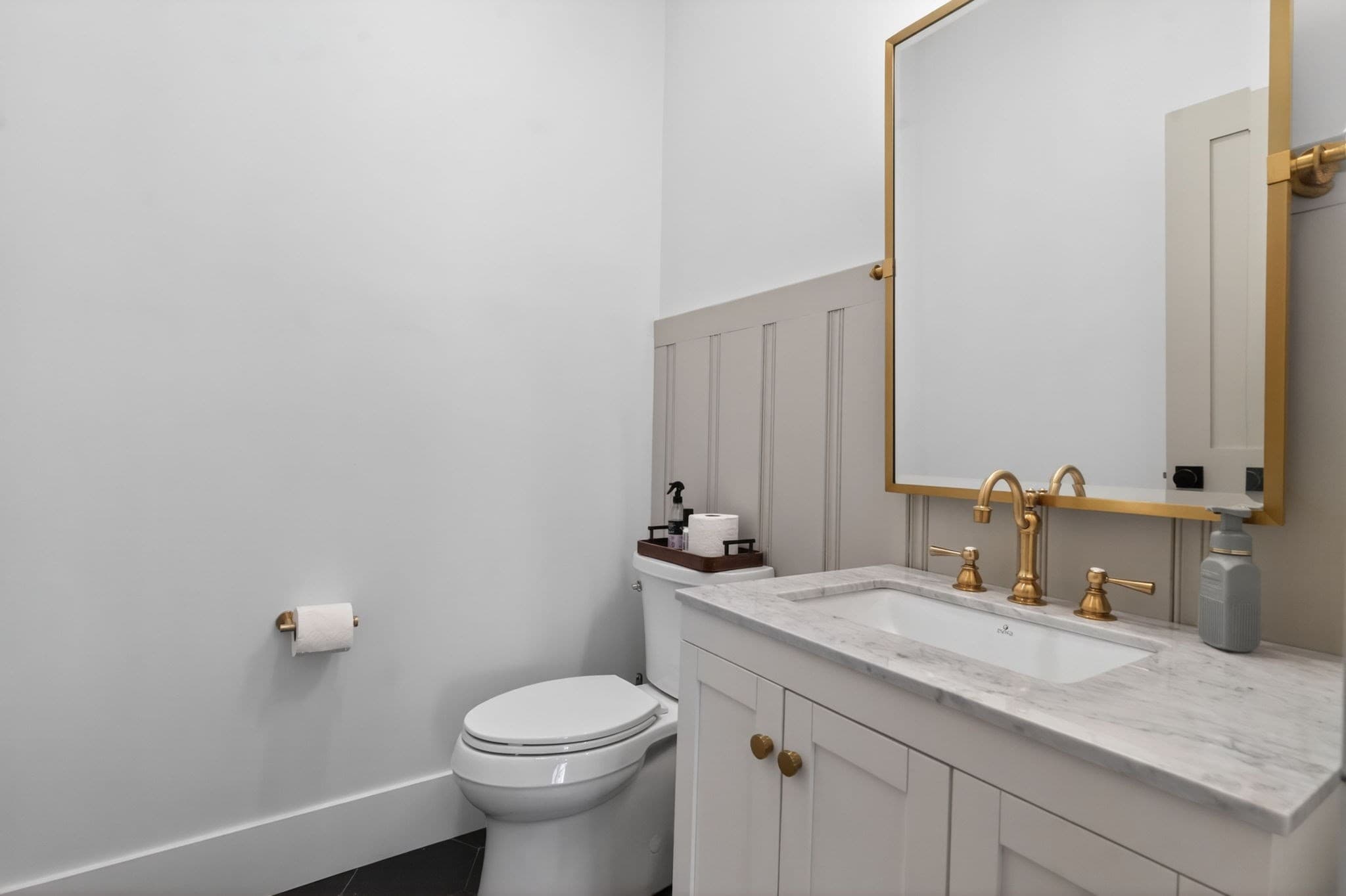 Condominium at 17 Manning St # 17, Medford MA 02155, Medford, photo 12 of 42