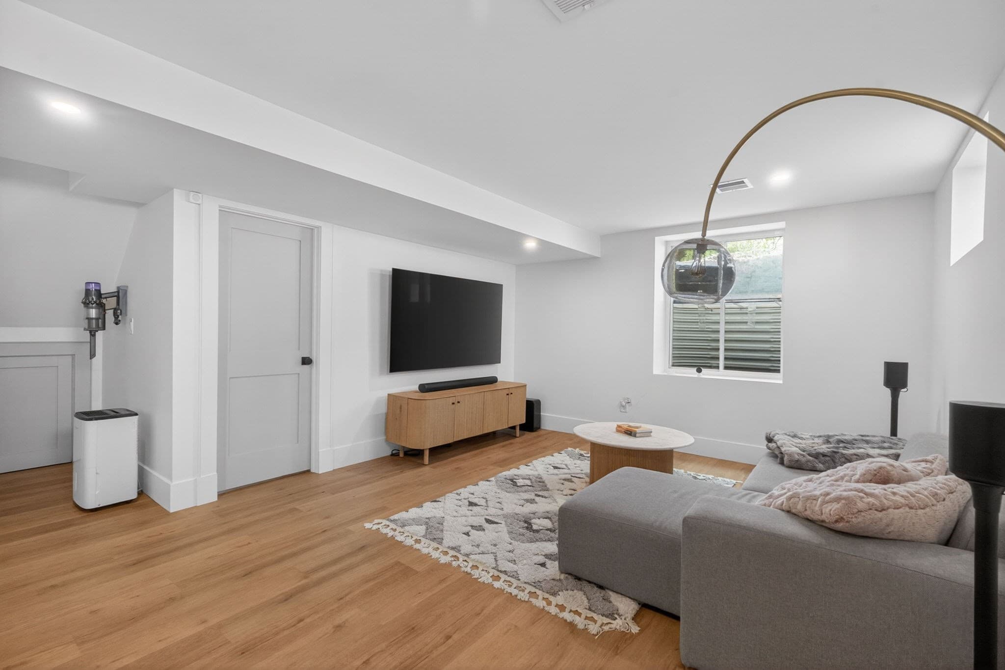 Condominium at 17 Manning St # 17, Medford MA 02155, Medford, photo 28 of 42