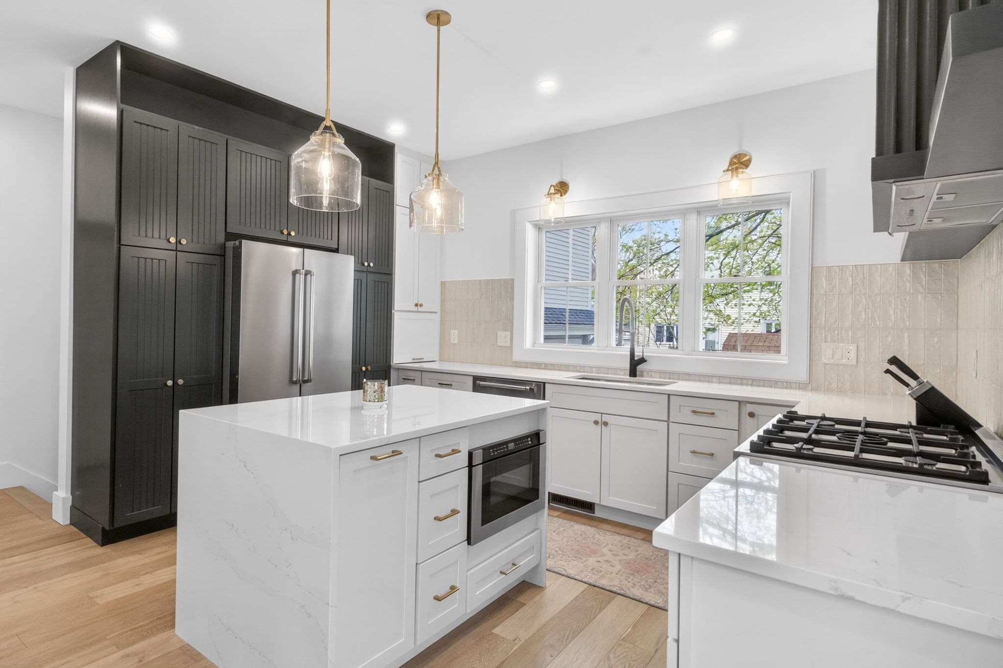 Condominium at 17 Manning St # 17, Medford MA 02155, Medford, photo 9 of 42