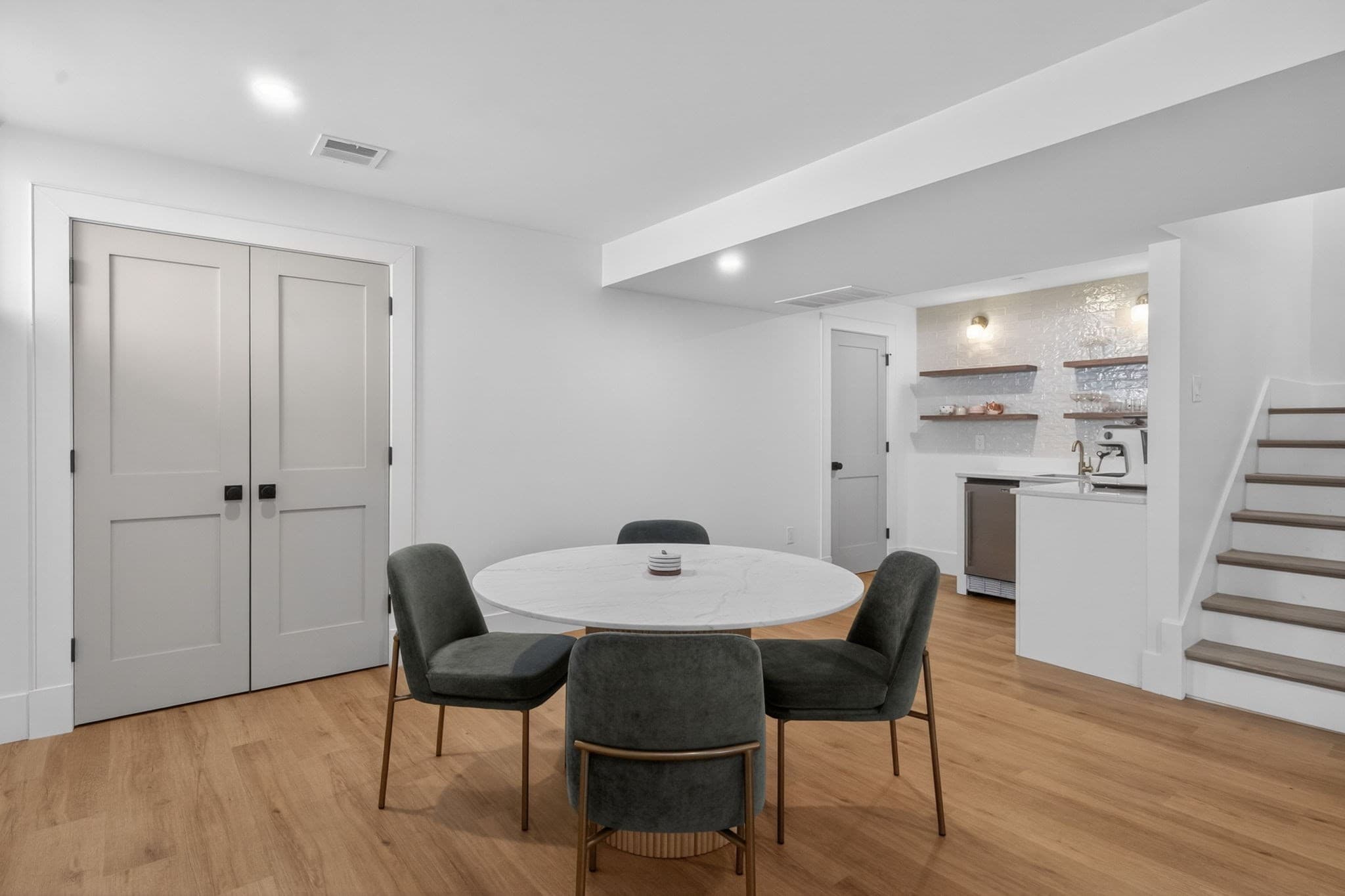 Condominium at 17 Manning St # 17, Medford MA 02155, Medford, photo 30 of 42