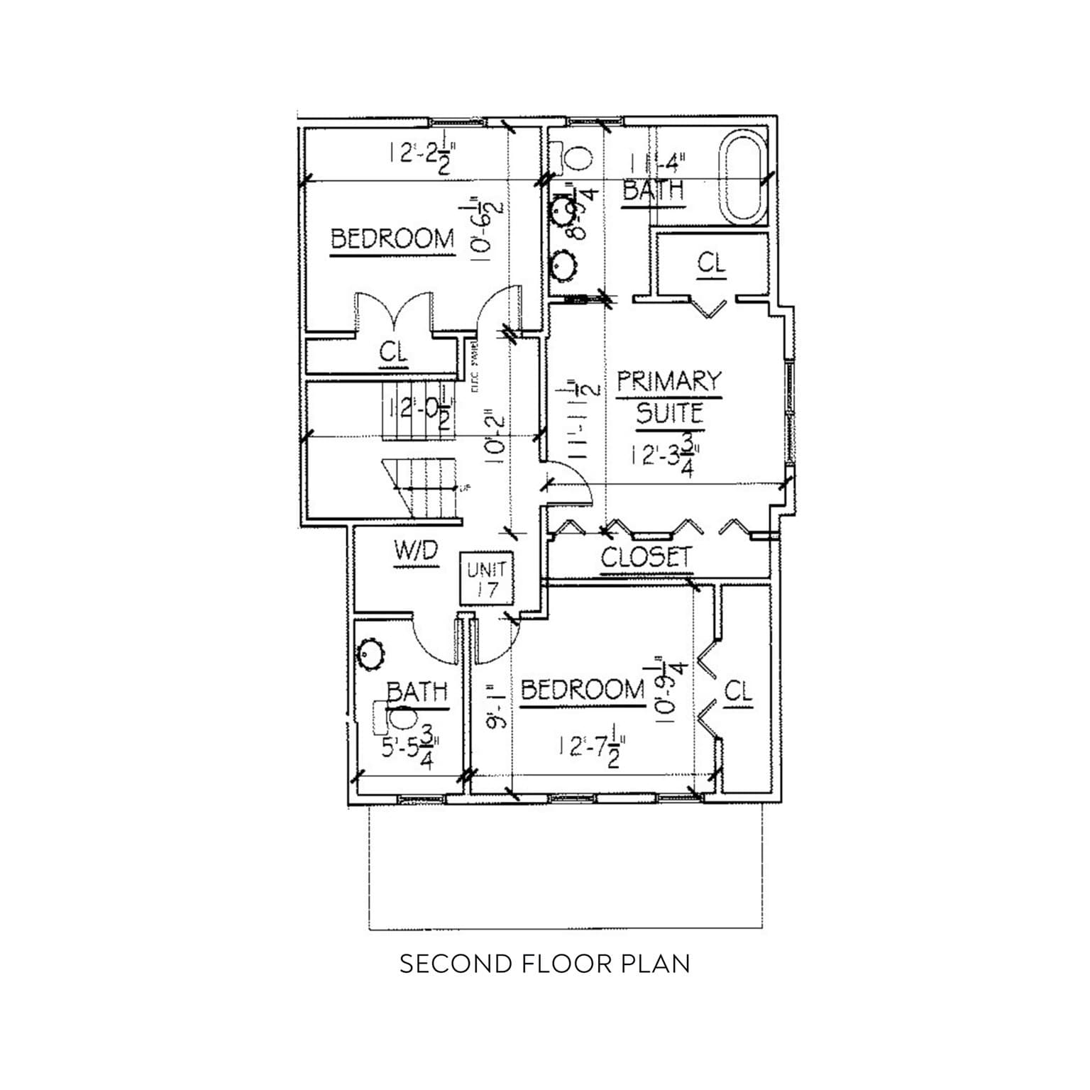 Condominium at 17 Manning St # 17, Medford MA 02155, Medford, photo 40 of 42
