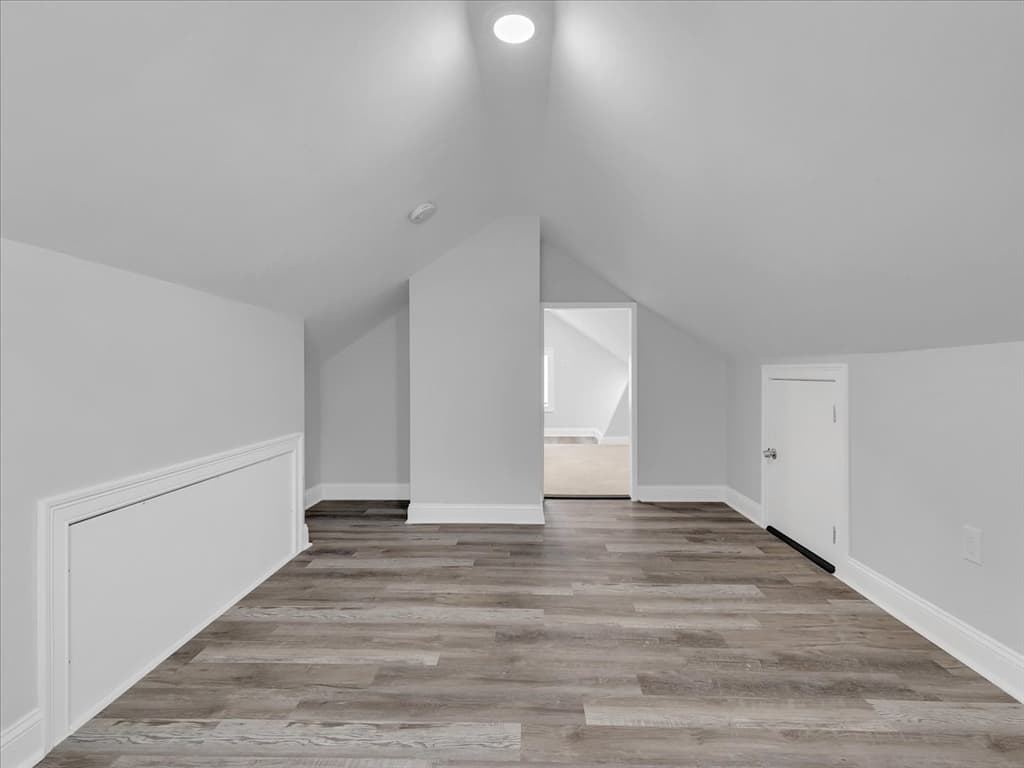 Single Family Residence at 2031 Commonwealth Ave, Newton MA 02466, photo 16 of 19