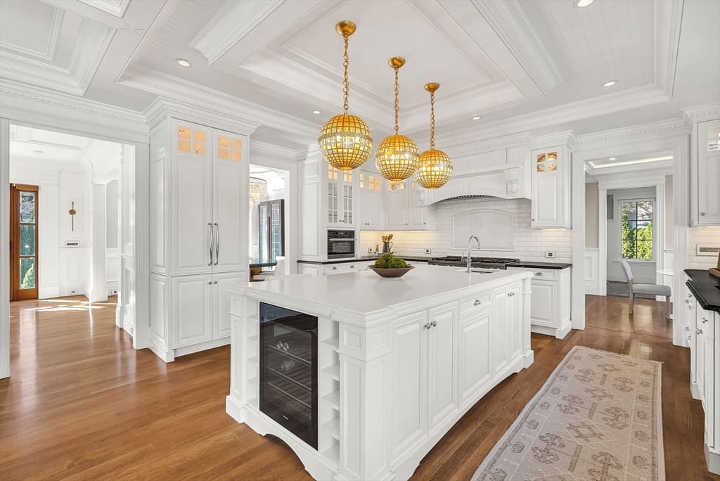 48 Marshall Rd, Wellesley MA 02482 photo 17