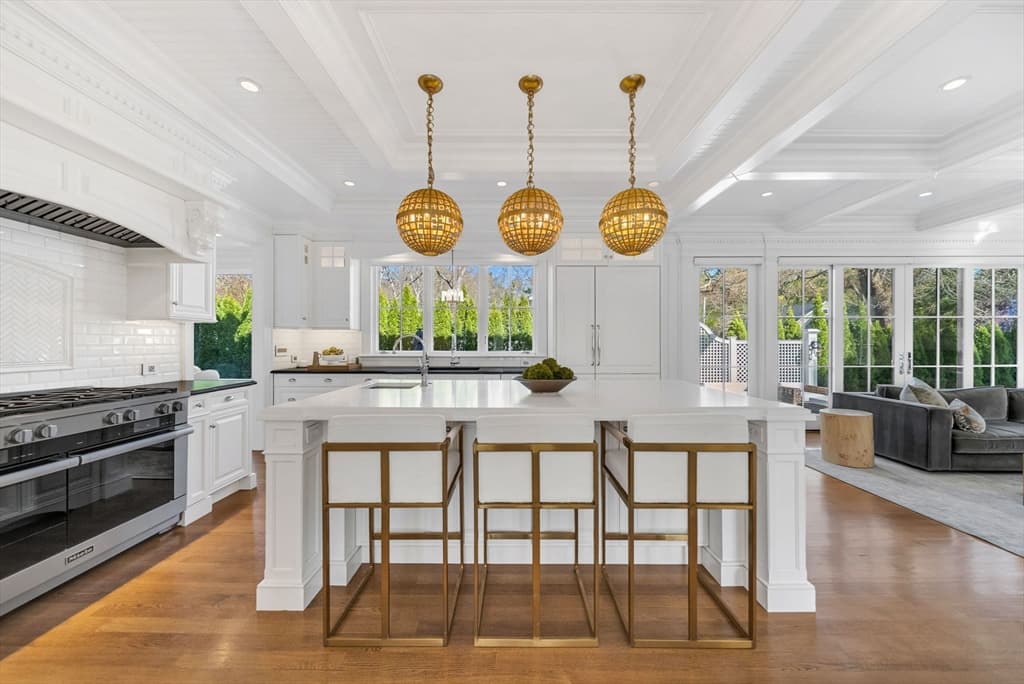48 Marshall Rd, Wellesley MA 02482 photo 14