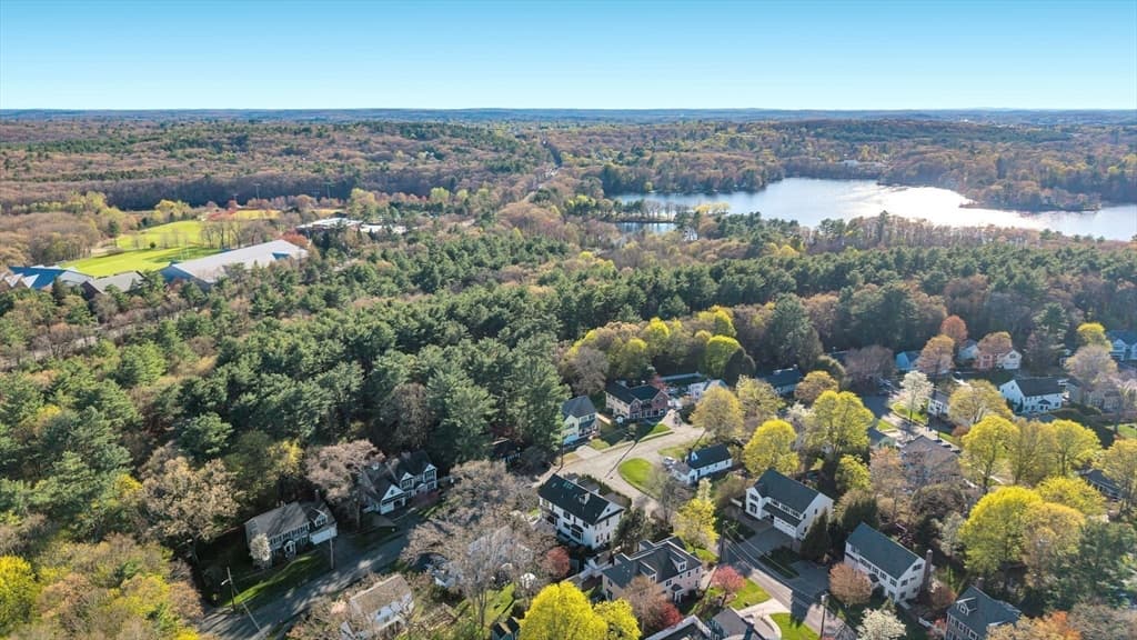 48 Marshall Rd, Wellesley MA 02482 photo 41