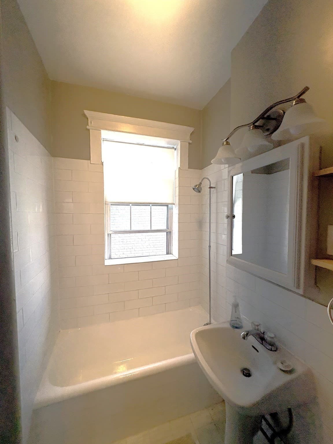 Condominium at 1633 Commonwealth Ave # 12, Boston MA 02135, photo 13 of 14