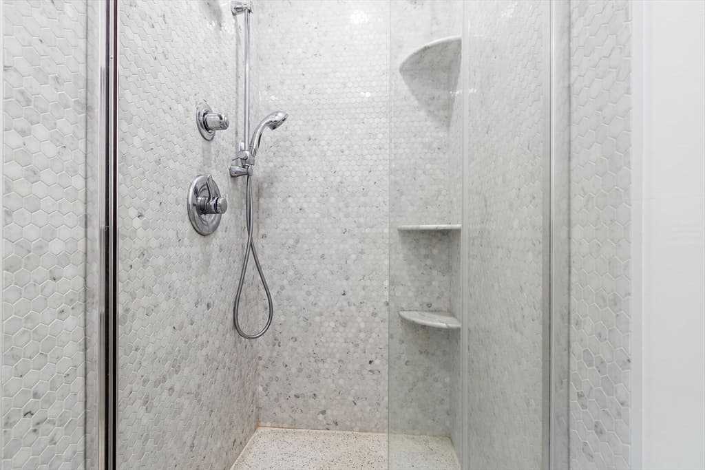 Condominium at 300 Allston St # 416, Boston MA 02135, photo 13 of 25