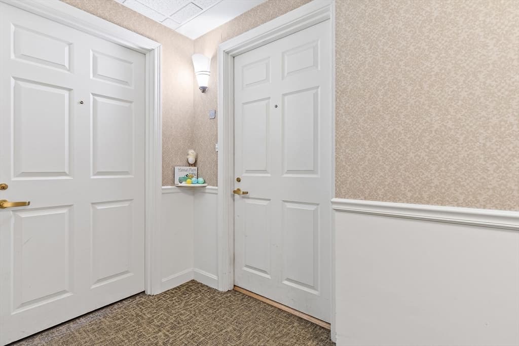 Condominium at 300 Allston St # 416, Boston MA 02135, photo 16 of 25