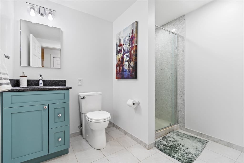 Condominium at 300 Allston St # 416, Boston MA 02135, photo 12 of 25