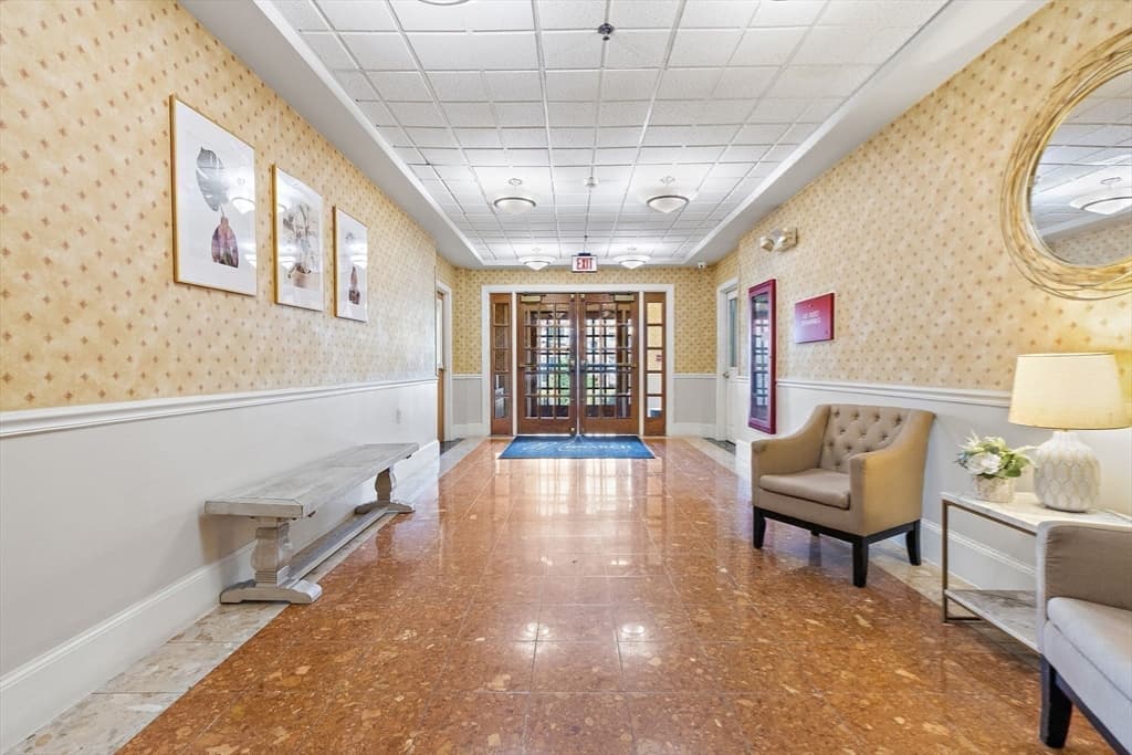 Condominium at 300 Allston St # 416, Boston MA 02135, photo 22 of 25