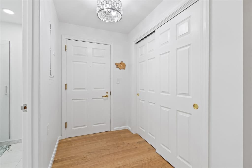 Condominium at 300 Allston St # 416, Boston MA 02135, photo 7 of 25